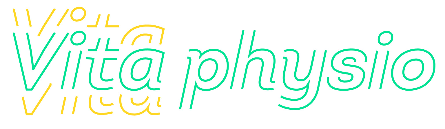 www.vita-physio.ch